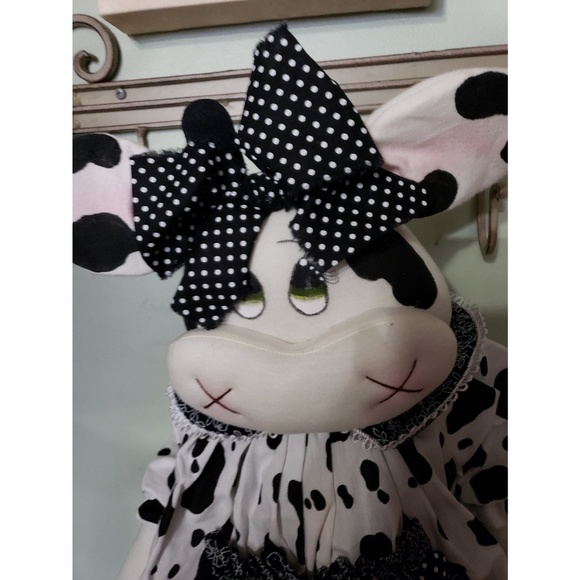 Plastic bag holders - Picture 2 of 3